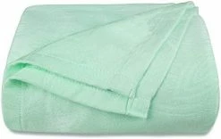 USERF Blankets Queen Size Cooling Blankets For Hot Sleepers Bamboo Cooling Queen Blanket Lightweight Thin Light Blanket For Summer Blanket Queen Size Bed Cold Blankets For Sleeping Cool Blanket 79"x91" Brown -Electric Blankets Sales 2022 41Wh8ZgUquL. AC