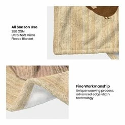 Antonia Bellamy 25th Blanket 60"X 50" - Gift For 25th Wedding Anniversary - 25 Years Of Marriage Gifts For Dad Mom Friends Grandparents - 25th Wedding For Husband Wife 25th Anniversary 17 Antonia Bellamy 25th Blanket 60"X 50" - Gift For 25th Wedding Anniversary - 25 Years Of Marriage Gifts For Dad Mom Friends Grandparents - 25th Wedding For Husband Wife 25th Anniversary -Electric Blankets Sales 2022 41WxbqOeLLL