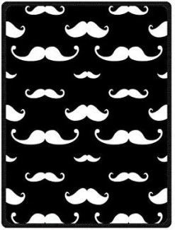 HommomH 60" X 80"Soft Blanket Air Conditioning White Tigers Blue Super Soft Multi 17 25 HommomH 60" X 80"Soft Blanket Air Conditioning White Tigers Blue Super Soft Multi 17 -Electric Blankets Sales 2022 41X2EbE3l3L. AC