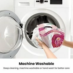 YISDZSW Flamingo Fuzzy Blanket Cute Travel Blanket Plush Soft Warm Flannel Microfiber Blanket For Couch Bed Sofa Flamingo Gifts For Women Pink And White 40 × 50 Inches -Electric Blankets Sales 2022 41XOx7Qj0SL