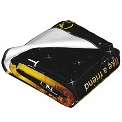 YOYICU Aunt Gifts From Niece, Auntie Gifts Blanket Birthday Gifts For Aunts From Niece 50"x60"in To My Aunt 12 YOYICU Aunt Gifts From Niece, Auntie Gifts Blanket Birthday Gifts For Aunts From Niece 50"x60"in To My Aunt -Electric Blankets Sales 2022 41YSID24XWL