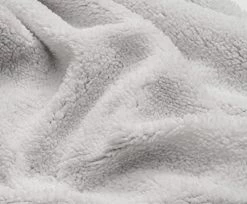 Jay Franco Home Alone Merry Christmas Sherpa Back Blanket - Measures 60 X 90 Inches - Fade Resistant Super Soft Bedding (Official Home Alone Product) Black - Riverdale 12 Jay Franco Home Alone Merry Christmas Sherpa Back Blanket - Measures 60 X 90 Inches - Fade Resistant Super Soft Bedding (Official Home Alone Product) Black - Riverdale -Electric Blankets Sales 2022 41YjTp9roML