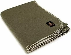 Alpaca Warehouse Thick Alpaca Wool Blanket Heavyweight Alpaca Wool Blanket Camping Outdoors Indoors Soft Peruvian Alpaca Wool Blankets That Come In Twin Queen King Travel Sizes Fit Any Need (Soft Camel, Travel Size) 26 Alpaca Warehouse Thick Alpaca Wool Blanket Heavyweight Alpaca Wool Blanket Camping Outdoors Indoors Soft Peruvian Alpaca Wool Blankets That Come In Twin Queen King Travel Sizes Fit Any Need (Soft Camel, Travel Size) -Electric Blankets Sales 2022 41Z23VRLOL. AC