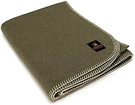 Alpaca Warehouse Thick Alpaca Wool Blanket Heavyweight Alpaca Wool Blanket Camping Outdoors Indoors Soft Peruvian Alpaca Wool Blankets That Come In Twin Queen King Travel Sizes Fit Any Need (Soft Camel, Travel Size) 12 Alpaca Warehouse Thick Alpaca Wool Blanket Heavyweight Alpaca Wool Blanket Camping Outdoors Indoors Soft Peruvian Alpaca Wool Blankets That Come In Twin Queen King Travel Sizes Fit Any Need (Soft Camel, Travel Size) - Image 10