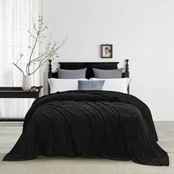 Ielevations 10'×10' Big Blankets 120''x120'' Extra Large Blanket Soft Light Smooth Grey Flannel Oversized King Blanket For Family And Friends 120×120 Inch Blanket… Udbk2006-camo -Electric Blankets Sales 2022 41ZYoiZAkaL. AC