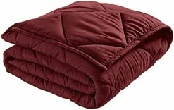 LANE LINEN King Size Blankets For Bed, Throw Blanket For Couch, Summer Blanket For King Bed, Lightweight Cozy Blanket, Breathable Travel Blanket, Camping Blanket, Soft Microfiber Blankets King Size - Black 27 LANE LINEN King Size Blankets For Bed, Throw Blanket For Couch, Summer Blanket For King Bed, Lightweight Cozy Blanket, Breathable Travel Blanket, Camping Blanket, Soft Microfiber Blankets King Size - Black -Electric Blankets Sales 2022 41Zxi8KZNlL. AC 1