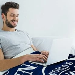 Fluffy Time Uncle Gifts Best Uncle Gifts Uncle Gift From Niece Nephew Uncle Brithday Gifts Christmas Fathers Day Brithday Gifts For Uncle To My Uncle Blankets For New Uncle Funcle -Electric Blankets Sales 2022 41bMhhhyL8L