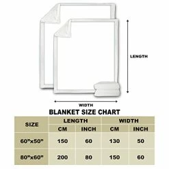 XXME Blue Alien Pattern Blanket, Family Blanket, Gift For Cute Allien Lovers, Blanket For Home Bedding Sofa (60''L X 50''W) Blue 2 9 XXME Blue Alien Pattern Blanket, Family Blanket, Gift For Cute Allien Lovers, Blanket For Home Bedding Sofa (60''L X 50''W) Blue 2 -Electric Blankets Sales 2022 41cLUu7nB0L 1