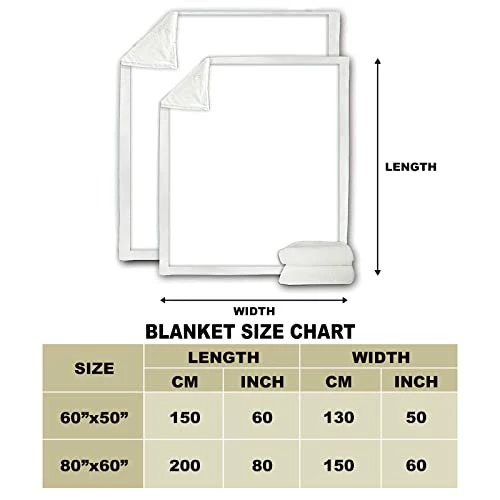 XXME This Is My Horror Movie Watching Blanket, Horror Character Blanket, Scary Movie Blanket, Movie Lovers Gift For Halloween (80''L X 60''W) 7 XXME This Is My Horror Movie Watching Blanket, Horror Character Blanket, Scary Movie Blanket, Movie Lovers Gift For Halloween (80''L X 60''W) - Image 5