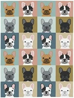 XTGOO Fire And Ice Soccer Blanket Throw Bedding Room Decor Flannel Blankets For Bed Sofa 60"x50" -Electric Blankets Sales 2022 41cNjRCL9QL. AC