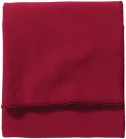 Pendleton, Eco-Wise Washable Wool Blanket, Midnight Navy Stripe, Twin 21 Pendleton, Eco-Wise Washable Wool Blanket, Midnight Navy Stripe, Twin -Electric Blankets Sales 2022 41dZbUQ8s1L. AC