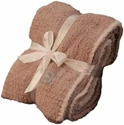 Mésa's 50 X 72 Inches Large, Fair-Toned Polyester Material, Machine Washable, Ultra-Soft And Cozy Blanket (Flax / White) Flax/white 13 Mésa's 50 X 72 Inches Large, Fair-Toned Polyester Material, Machine Washable, Ultra-Soft And Cozy Blanket (Flax / White) Flax/white -Electric Blankets Sales 2022 41e2grr7ctL. AC