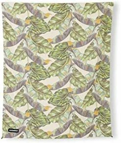 Nomadix Festival Blanket - Perfect For Picnics, Camping, & Lawn Seating - Plush Top & Water Resistant Base - Made With Post Consumer Recycled Materials - Stripes Retro - 60x70 24 Nomadix Festival Blanket - Perfect For Picnics, Camping, & Lawn Seating - Plush Top & Water Resistant Base - Made With Post Consumer Recycled Materials - Stripes Retro - 60x70 -Electric Blankets Sales 2022 41fMKGJcucL. AC