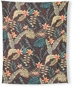 Nomadix Festival Blanket - Perfect For Picnics, Camping, & Lawn Seating - Plush Top & Water Resistant Base - Made With Post Consumer Recycled Materials - Stripes Retro - 60x70 26 Nomadix Festival Blanket - Perfect For Picnics, Camping, & Lawn Seating - Plush Top & Water Resistant Base - Made With Post Consumer Recycled Materials - Stripes Retro - 60x70 -Electric Blankets Sales 2022 41fZ4bMS7L. AC