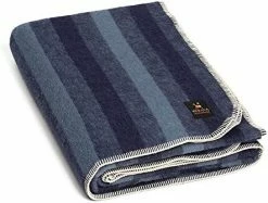 Alpaca Warehouse Thick Alpaca Wool Blanket Heavyweight Alpaca Wool Blanket Camping Outdoors Indoors Soft Peruvian Alpaca Wool Blankets That Come In Twin Queen King Size (Soft Gray/Ivory, Twin (Whipstitch Trim)) 17 Alpaca Warehouse Thick Alpaca Wool Blanket Heavyweight Alpaca Wool Blanket Camping Outdoors Indoors Soft Peruvian Alpaca Wool Blankets That Come In Twin Queen King Size (Soft Gray/Ivory, Twin (Whipstitch Trim)) -Electric Blankets Sales 2022 41gJtvzIwbL. AC