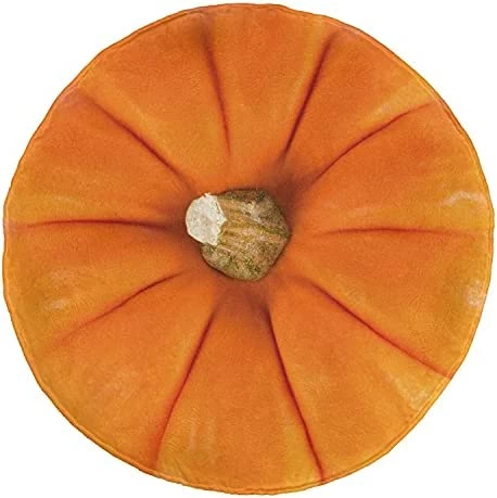 Ambesonne Kiwi Round Blanket, Half Of An Exotic Fruit With The Seeds Summer Season Tropical Vitamin, Lightweight Sofa & Bed Cover Novelty Gifts For All Seasons, 71" Round, Apple Green Pale Khaki 8 Ambesonne Kiwi Round Blanket, Half Of An Exotic Fruit With The Seeds Summer Season Tropical Vitamin, Lightweight Sofa & Bed Cover Novelty Gifts For All Seasons, 71" Round, Apple Green Pale Khaki - Image 6