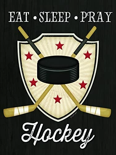 Dreams And Whispers Premium Flannel And Sherpa Blanket Double-Layer -Inspirational Gift For Friends, Family - Birthday, Get Well -Comforting Super Soft Flannel Blanket (60x80) -Art By Jennifer Pugh (Trust In The Lord) 9 Dreams And Whispers Premium Flannel And Sherpa Blanket Double-Layer -Inspirational Gift For Friends, Family - Birthday, Get Well -Comforting Super Soft Flannel Blanket (60x80) -Art By Jennifer Pugh (Trust In The Lord) - Image 7