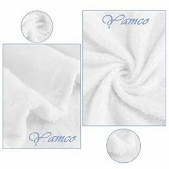 Yamco Bereavement Gifts Blanket - In Memory Of Loved One Gifts - Sympathy Gift For Loss Of Mother- Memorial Gifts 60"x 50" - Memorial Gifts For Loss Of Father - Dog Memorial Gifts - Remembrance Gifts Color 1 12 Yamco Bereavement Gifts Blanket - In Memory Of Loved One Gifts - Sympathy Gift For Loss Of Mother- Memorial Gifts 60"x 50" - Memorial Gifts For Loss Of Father - Dog Memorial Gifts - Remembrance Gifts Color 1 -Electric Blankets Sales 2022 41hnwxM6aRL 2