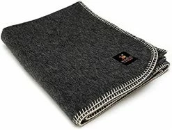 Alpaca Warehouse Thick Alpaca Wool Blanket Heavyweight Alpaca Wool Blanket Camping Outdoors Indoors Soft Peruvian Alpaca Wool Blankets That Come In Twin Queen King Travel Sizes Fit Any Need (Soft Camel, Travel Size) 27 Alpaca Warehouse Thick Alpaca Wool Blanket Heavyweight Alpaca Wool Blanket Camping Outdoors Indoors Soft Peruvian Alpaca Wool Blankets That Come In Twin Queen King Travel Sizes Fit Any Need (Soft Camel, Travel Size) -Electric Blankets Sales 2022 41htJqpXfvL. AC