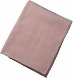 John Atkinson Baron 100-Percent Merino Wool Heirloom Blanket, King, 100-Inch By 109-Inch, Glacier -Electric Blankets Sales 2022 41jCJ3nKjbL. AC