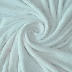 Curbblan 58 X 80 Inch Lovely Flowers Unicorn Pattern Bed Super Soft Blanket Light Blanket Travel Camping All Seasons Color2 -Electric Blankets Sales 2022 41jN7s5t3CL