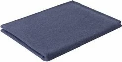 Rothco Olive Drab Warm Winter Blanket, 62" X 80" (70% Virgin Wool) -Electric Blankets Sales 2022 41jP0JCb3eL. AC