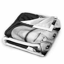 Bunorauy Baulerd Dylan O'Brien Ultra-Soft Micro Fleece Blanket 60"" X50 7 Bunorauy Baulerd Dylan O'Brien Ultra-Soft Micro Fleece Blanket 60"" X50 -Electric Blankets Sales 2022 41kKHEqpaLL