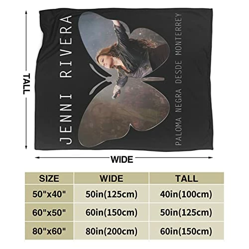 MarjorieAFloyde Ultra Soft Micro Fleece Blanket/Air Conditioner Blanket/Suitable For Bed/Sofa/Chair/Camp Bed Living Room (60"x50") Black 5 MarjorieAFloyde Ultra Soft Micro Fleece Blanket/Air Conditioner Blanket/Suitable For Bed/Sofa/Chair/Camp Bed Living Room (60"x50") Black - Image 3