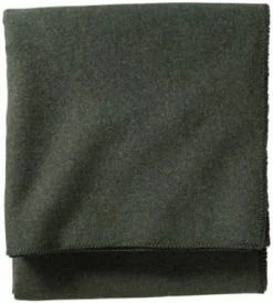 Pendleton, Eco-Wise Washable Wool Blanket, Midnight Navy Stripe, Twin 31 Pendleton, Eco-Wise Washable Wool Blanket, Midnight Navy Stripe, Twin -Electric Blankets Sales 2022 41l5ZmUn49L. AC