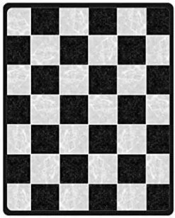 HommomH 60" X 80"Soft Blanket Air Conditioning White Tigers Blue Super Soft Multi 17 20 HommomH 60" X 80"Soft Blanket Air Conditioning White Tigers Blue Super Soft Multi 17 -Electric Blankets Sales 2022 41lEjr7wJGL. AC