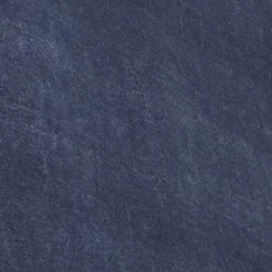 Nautica - USHSEE1106038 | Solid Collection | Silky Microfiber Ultra Soft And Cozy Plush Light-Weight Fleece Blanket, Easy Care Machine Washable, Full/Queen, Navy Gillbrooke -Electric Blankets Sales 2022 41lTuNHFlLL