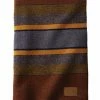 Pendleton Yakima Camp High Ridge Queen Blanket -Electric Blankets Sales 2022 41lcCJqyTRL