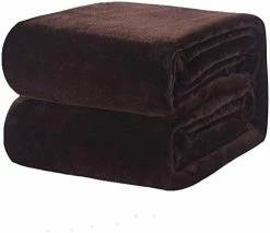 Hokly Soft Queen Size Blanket For All Season Warm Fuzzy Microplush Lightweight Thermal Soft Blankets For Couch Bed Sofa,90x90 Inches,Dark Gray Purple 28 Hokly Soft Queen Size Blanket For All Season Warm Fuzzy Microplush Lightweight Thermal Soft Blankets For Couch Bed Sofa,90x90 Inches,Dark Gray Purple -Electric Blankets Sales 2022 41mcgYnczL. AC