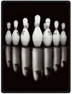 HommomH 60" X 80"Soft Blanket Air Conditioning White Tigers Blue Super Soft Multi 17 22 HommomH 60" X 80"Soft Blanket Air Conditioning White Tigers Blue Super Soft Multi 17 -Electric Blankets Sales 2022 41mvxX2ieL. AC