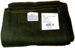 SE Grey Warm 2-lb. Blanket (51" X 80") With 50-70% Wool - BI51802GR 13 SE Grey Warm 2-lb. Blanket (51" X 80") With 50-70% Wool - BI51802GR -Electric Blankets Sales 2022 41oh5jekmmL. AC
