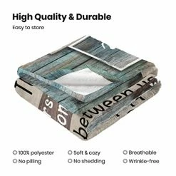 Yofipon Marriage Prayer Blanket 60''x50'', Engagement Gifts For Couples, Anniversary Wedding Gifts For Couple, Newlyweds Bridal Shower Gifts For Wife Valentine's Day, Gifts For Newly Engaged Couples Blankets 12 Yofipon Marriage Prayer Blanket 60''x50'', Engagement Gifts For Couples, Anniversary Wedding Gifts For Couple, Newlyweds Bridal Shower Gifts For Wife Valentine's Day, Gifts For Newly Engaged Couples Blankets -Electric Blankets Sales 2022 41ozobQBhBL