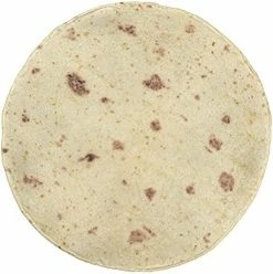 Ambesonne Kiwi Round Blanket, Half Of An Exotic Fruit With The Seeds Summer Season Tropical Vitamin, Lightweight Sofa & Bed Cover Novelty Gifts For All Seasons, 71" Round, Apple Green Pale Khaki 31 Ambesonne Kiwi Round Blanket, Half Of An Exotic Fruit With The Seeds Summer Season Tropical Vitamin, Lightweight Sofa & Bed Cover Novelty Gifts For All Seasons, 71" Round, Apple Green Pale Khaki -Electric Blankets Sales 2022 41pUwAnYhOL. AC