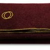 Orion Blanket Co. Orion Outpost Trading Co. Vestige Military Wool Blanket, 4+ Lbs, 66 X 84 (Maroon/Gold Stitching) 2 Orion Blanket Co. Orion Outpost Trading Co. Vestige Military Wool Blanket, 4+ Lbs, 66 X 84 (Maroon/Gold Stitching) -Electric Blankets Sales 2022 41pv5ic6hkL