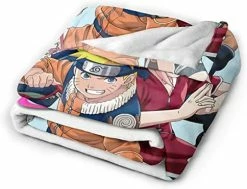 DCHNRW Japanese Blanket Flannel Blanket Soft Warm Bedding Decoration Gift 50x40 In -07 Ljh-07 9 DCHNRW Japanese Blanket Flannel Blanket Soft Warm Bedding Decoration Gift 50x40 In -07 Ljh-07 -Electric Blankets Sales 2022 41q67Hzj9L. AC 2