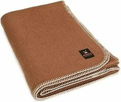 Alpaca Warehouse Thick Alpaca Wool Blanket Heavyweight Alpaca Wool Blanket Camping Outdoors Indoors Soft Peruvian Alpaca Wool Blankets That Come In Twin Queen King Travel Sizes Fit Any Need (Soft Camel, Travel Size) 21 Alpaca Warehouse Thick Alpaca Wool Blanket Heavyweight Alpaca Wool Blanket Camping Outdoors Indoors Soft Peruvian Alpaca Wool Blankets That Come In Twin Queen King Travel Sizes Fit Any Need (Soft Camel, Travel Size) -Electric Blankets Sales 2022 41qOzJvp6RS. AC