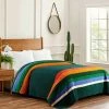Natural And Co. Pendleton King Grand Canyon Multi Sherpa Blanket 112 By 92 Over 10,000 Square In 2 Natural And Co. Pendleton King Grand Canyon Multi Sherpa Blanket 112 By 92 Over 10,000 Square In -Electric Blankets Sales 2022 41qlS0ZzAFL