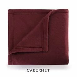 Sunbeam Royal Ultra Cabernet Heated Blanket - Queen -Electric Blankets Sales 2022 41r7df6ZTkL