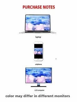 Advancey 100 Dollar Bill Money Pattern Flannel Fleece Throw Blanket Lightweight Cozy Bed Sofa Blankets Super Soft Fabric,39x49 Inch 11 Advancey 100 Dollar Bill Money Pattern Flannel Fleece Throw Blanket Lightweight Cozy Bed Sofa Blankets Super Soft Fabric,39x49 Inch -Electric Blankets Sales 2022 41rMJqX8CiL