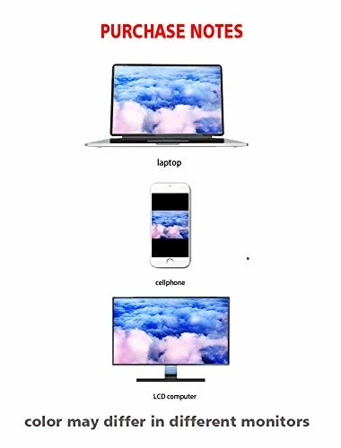 Advancey 100 Dollar Bill Money Pattern Flannel Fleece Throw Blanket Lightweight Cozy Bed Sofa Blankets Super Soft Fabric,39x49 Inch 7 Advancey 100 Dollar Bill Money Pattern Flannel Fleece Throw Blanket Lightweight Cozy Bed Sofa Blankets Super Soft Fabric,39x49 Inch - Image 5