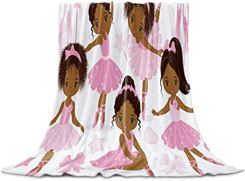 Edwiinsa Thin Blue Line Police Blanket Fleece Throw Blankets 40'' X 50'', Lightweight Super Soft Micrifiber Honor Law Enforcement USA Vintage Warm Plush Cozy Luxury Bed Blankets All Season For Couch/Sofa/Gift You Are My Sunshine Chalk 12 Edwiinsa Thin Blue Line Police Blanket Fleece Throw Blankets 40'' X 50'', Lightweight Super Soft Micrifiber Honor Law Enforcement USA Vintage Warm Plush Cozy Luxury Bed Blankets All Season For Couch/Sofa/Gift You Are My Sunshine Chalk - Image 10