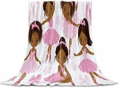 Edwiinsa Thin Blue Line Police Blanket Fleece Throw Blankets 40'' X 50'', Lightweight Super Soft Micrifiber Honor Law Enforcement USA Vintage Warm Plush Cozy Luxury Bed Blankets All Season For Couch/Sofa/Gift You Are My Sunshine Chalk 23 Edwiinsa Thin Blue Line Police Blanket Fleece Throw Blankets 40'' X 50'', Lightweight Super Soft Micrifiber Honor Law Enforcement USA Vintage Warm Plush Cozy Luxury Bed Blankets All Season For Couch/Sofa/Gift You Are My Sunshine Chalk -Electric Blankets Sales 2022 41sPChYW22L. AC