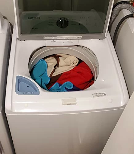 TOP Waterproof Blanket TOP 100% Waterproof Blanket Purple/Blue Jumbo 80x60 For Adults And Pets. Keep Everything Dry No Matter How Wet It Gets! Ultrasoft Noiseless Leakproof. Bed, Mattress, Furniture Protector. EZ Wash/Dry Purple Blue Reversible 5 TOP Waterproof Blanket TOP 100% Waterproof Blanket Purple/Blue Jumbo 80x60 For Adults And Pets. Keep Everything Dry No Matter How Wet It Gets! Ultrasoft Noiseless Leakproof. Bed, Mattress, Furniture Protector. EZ Wash/Dry Purple Blue Reversible - Image 3