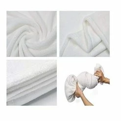 CHAOMIC Fleece Blanket To My Son From Mom Letter Printed Blanket Mom For Son Air Mail Blanket Son Letter Quilts Positive Encourage Love Son's Flannel Blanket Gifts (Love Son-47x60in) To My Son-60*80in -Electric Blankets Sales 2022 41svbTVDXGL