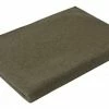 Rothco Olive Drab Warm Winter Blanket, 62" X 80" (70% Virgin Wool) -Electric Blankets Sales 2022 41tkPv6Bo5L