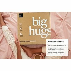 Electric Blankets Sales 2022 -Electric Blankets Sales 2022 41tli2H3wUL